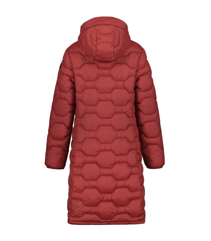 Icepeak moteriškas paltas Bandis, 200g. 53085-8*690 (3)