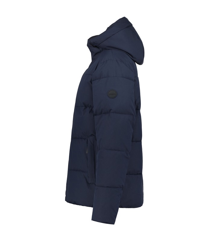 Icepeak vīriešu ziemas jaka Parksville, 250g 56264-8*390 (1)