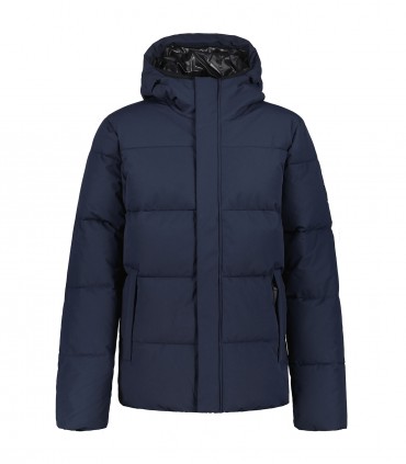 Icepeak Meeste Talvejope Parksville, 250 g 56264-8*390 (2)