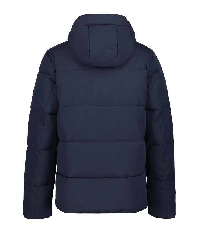 Icepeak vīriešu ziemas jaka Parksville, 250g 56264-8*390 (3)