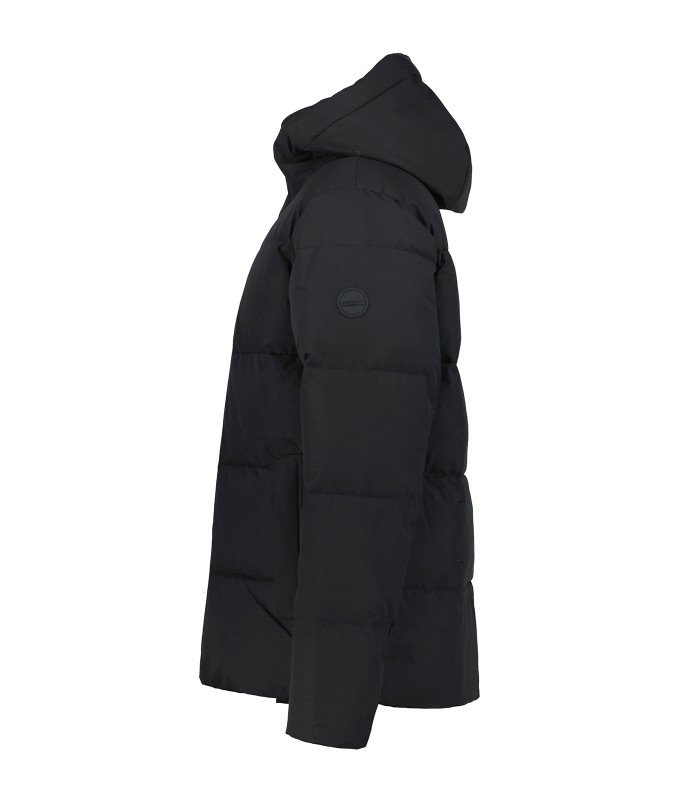 Icepeak vīriešu ziemas jaka Parksville, 250g 56264-8*990 (1)