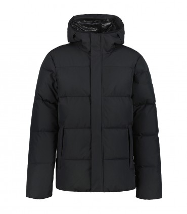 Icepeak Мужская зимняя куртка Parksville, 250 г 56264-8*990 (2)