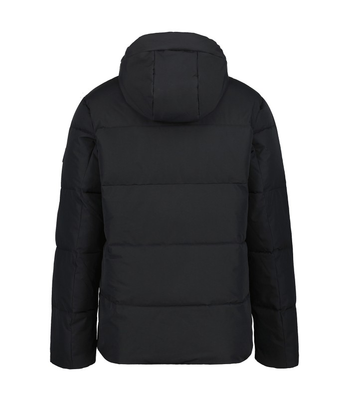 Icepeak vīriešu ziemas jaka Parksville, 250g 56264-8*990 (3)