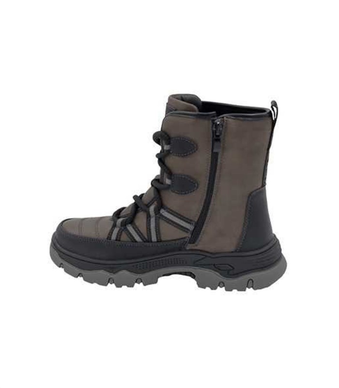 Scandi sieviešu zābaki 263-0097 01 (1)