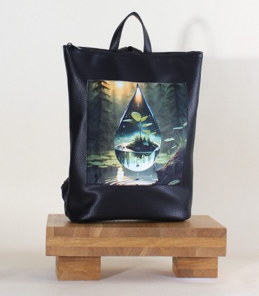 Sominta sieviešu mugursoma 70170144 01 (4)