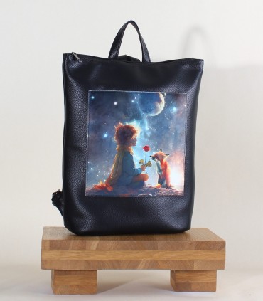 Sominta sieviešu mugursoma 70170143 01 (2)