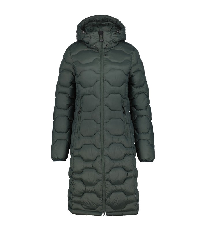 Icepeak moteriškas paltas Bandis, 200g. 53085-8*590 (4)