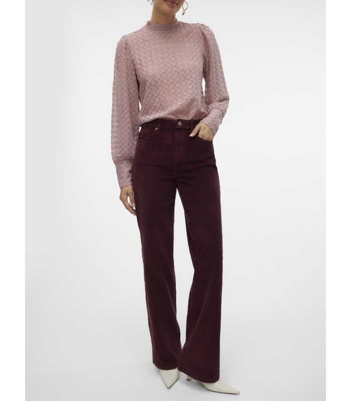 Vero Moda naisten housut 10315350*05 (3)