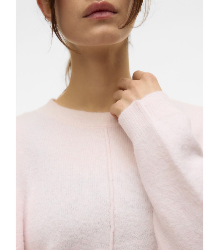 Vero Moda naisten neulepusero 10331558*01 (4)