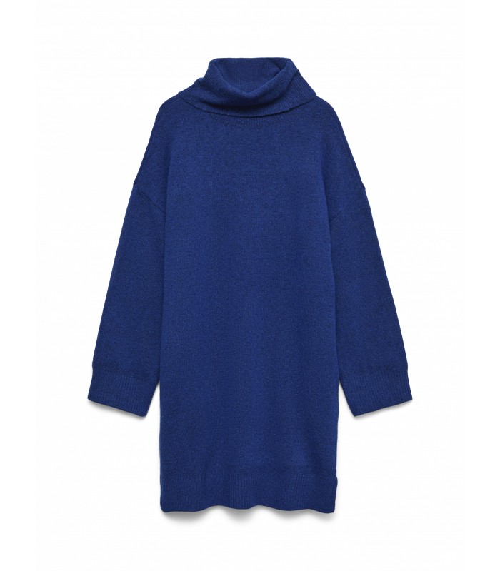 Vero Moda naisten mekko 10331900*01 (1)