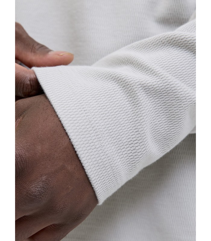 Jack & Jones Rebel meeste polosärk 12288072*04 (5)