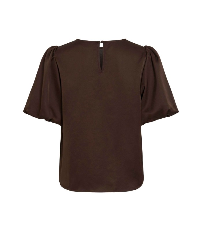 Vila naisten pusero 14107986*08 (2)