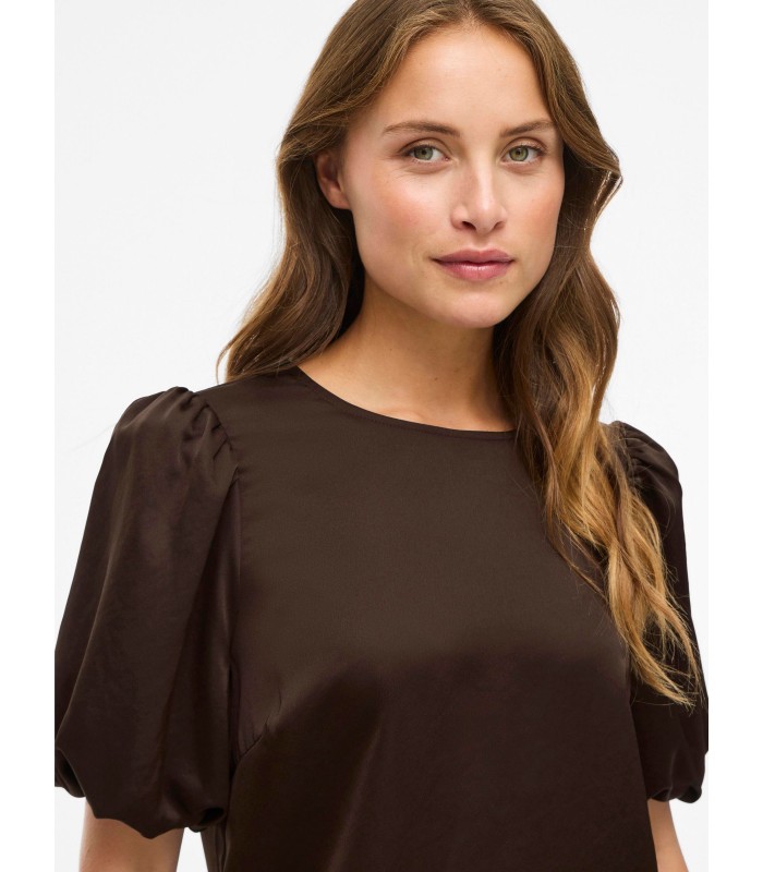 Vila naisten pusero 14107986*08 (4)