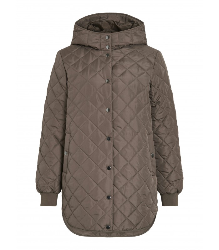 Vila Naiste mantel 60 g 14110978*04 (2)