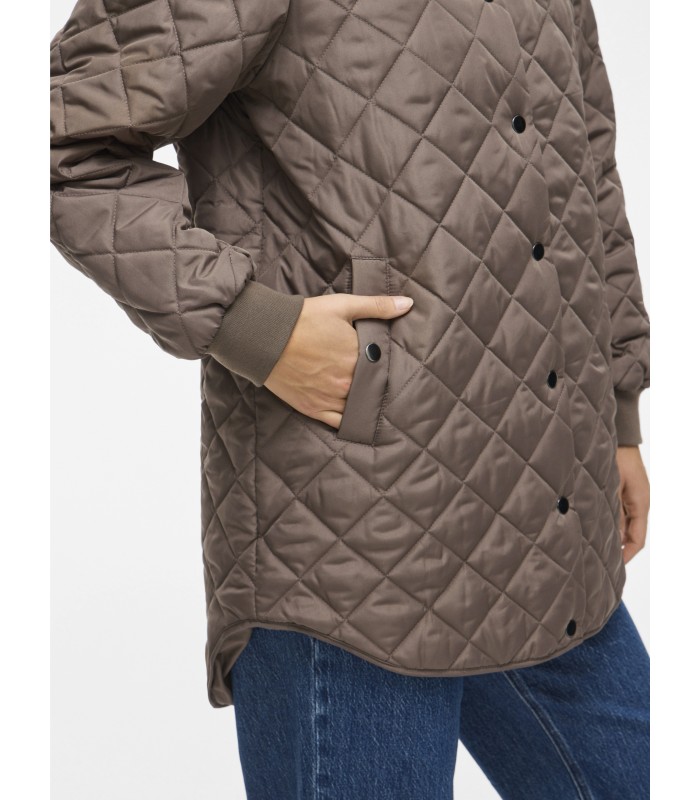 Vila Naiste mantel 60 g 14110978*04 (5)