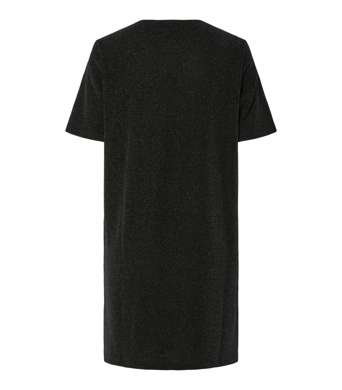 Pieces naiste kleit 17162107*01 (3)