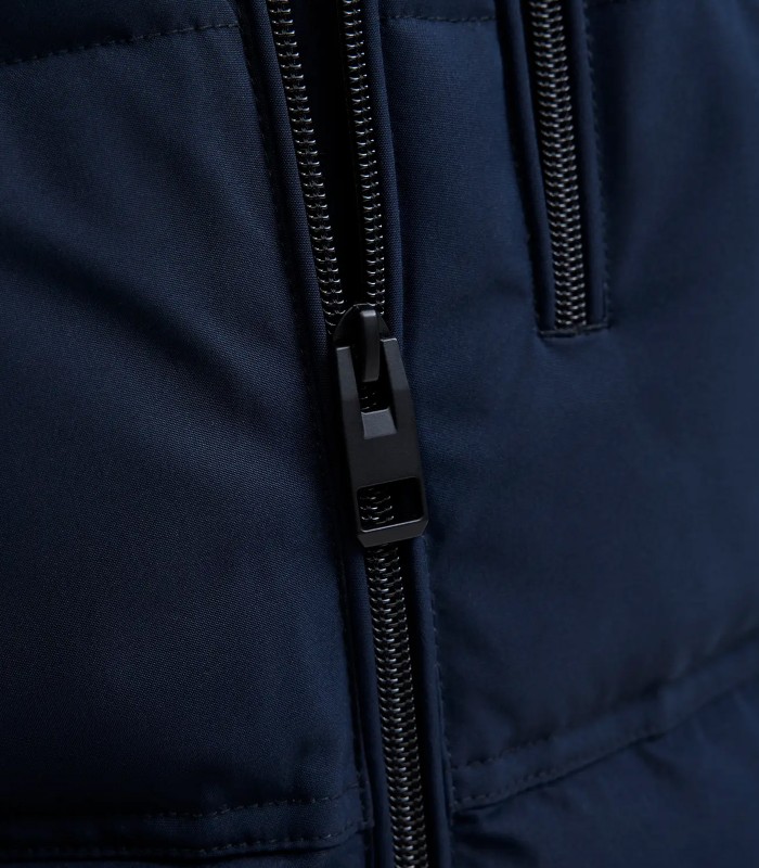 Jack & Jones poiste jope 200g 12278853*02