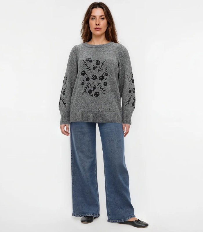 Vero Moda sieviešu džemperis 10335144*01