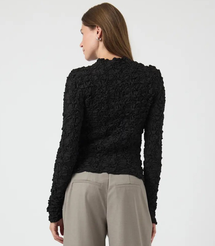 Y.A.S sieviešu blūze 26040040*01