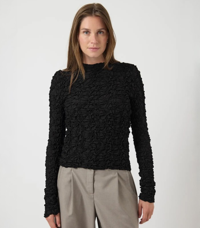 Y.A.S sieviešu blūze 26040040*01