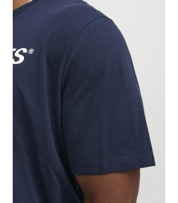 JACK & JONES meeste T-särk 12184987*01