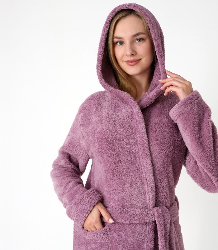 Cocoon sieviešu halāts 583035 01 (1)