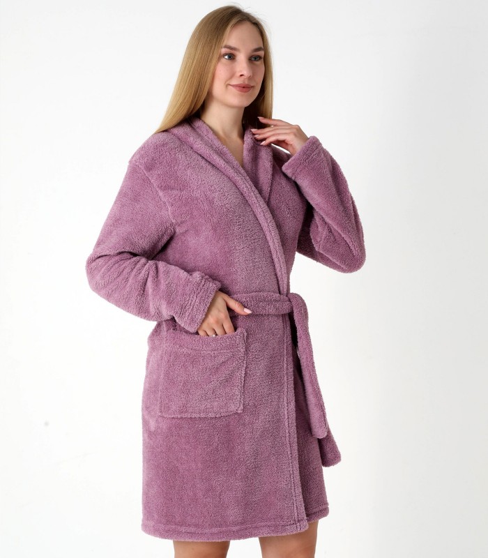 Cocoon sieviešu halāts 583035 01 (2)