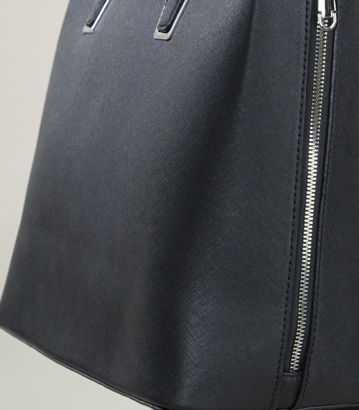 Sieviešu soma 708127 01 (2)