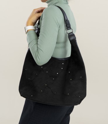 Sieviešu soma 702427 01 (1)