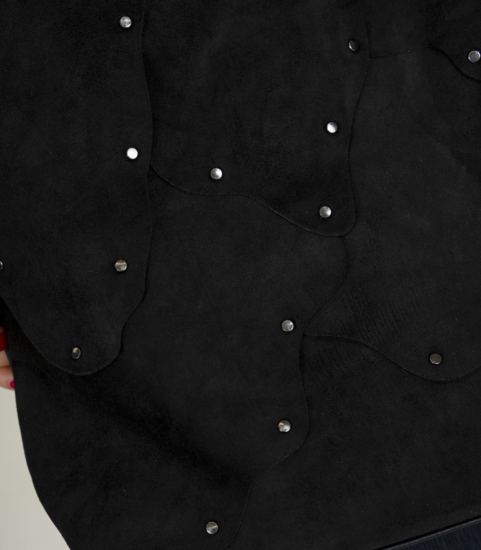 Naisten olkalaukku 702427 01 (2)