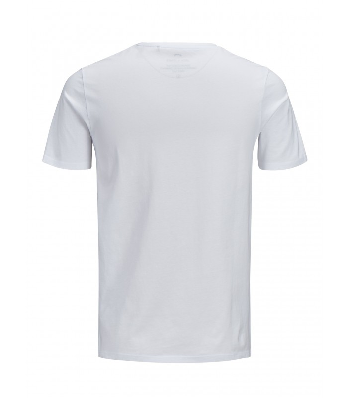 JACK & JONES Мужская футболка 12137126*03