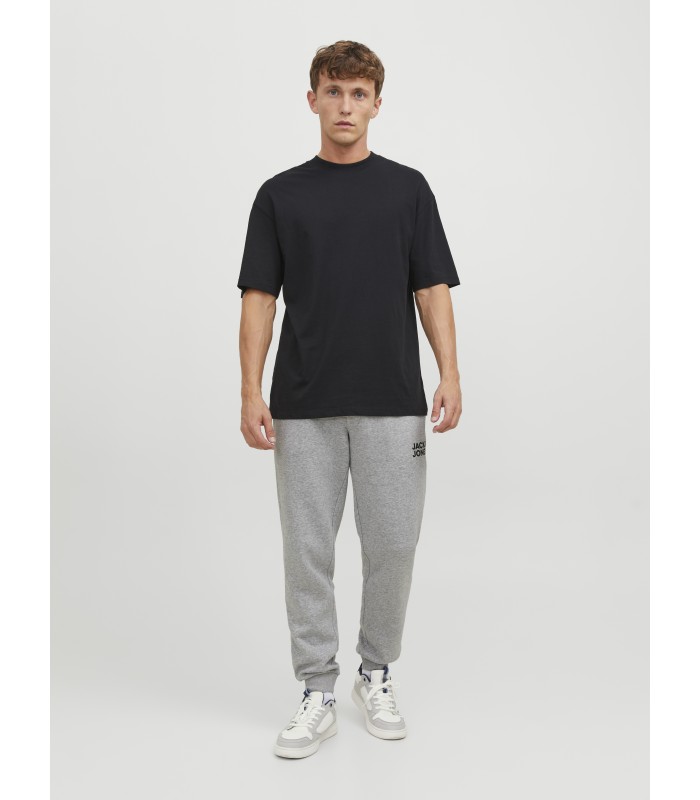 JACK & JONES vyriškos sportinės kelnės 12178421*01