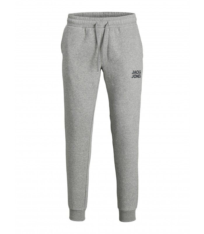 JACK & JONES мужские спортивные штаны 12178421*01