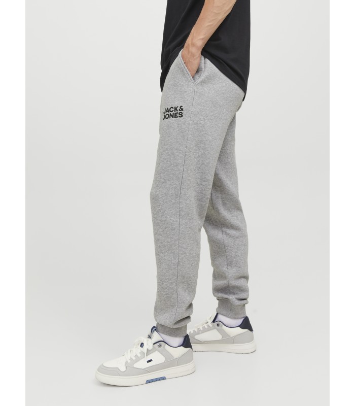 JACK & JONES мужские спортивные штаны 12178421*01