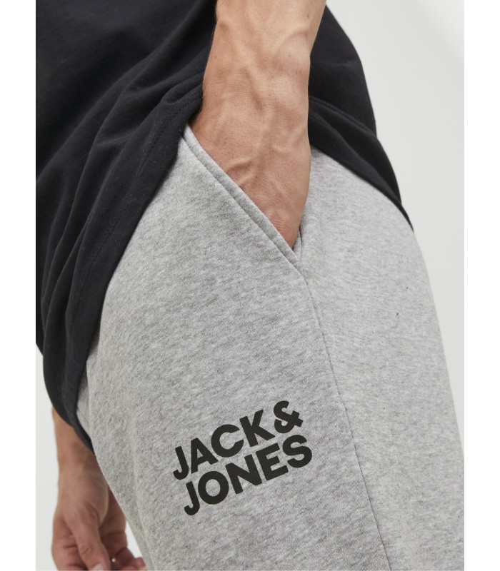 JACK & JONES мужские спортивные штаны 12178421*01