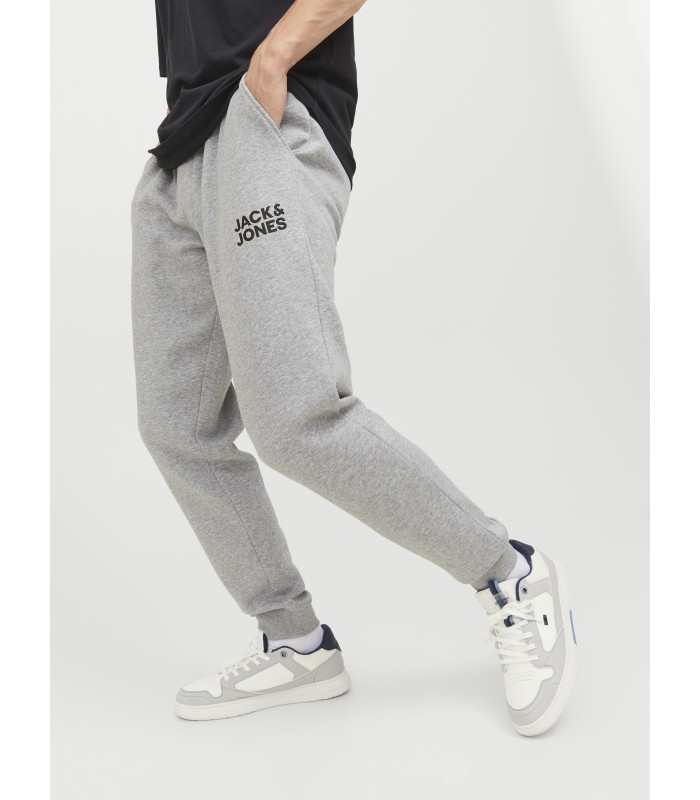 JACK & JONES мужские спортивные штаны 12178421*01