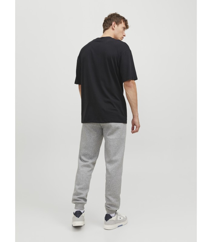 JACK & JONES vyriškos sportinės kelnės 12178421*01