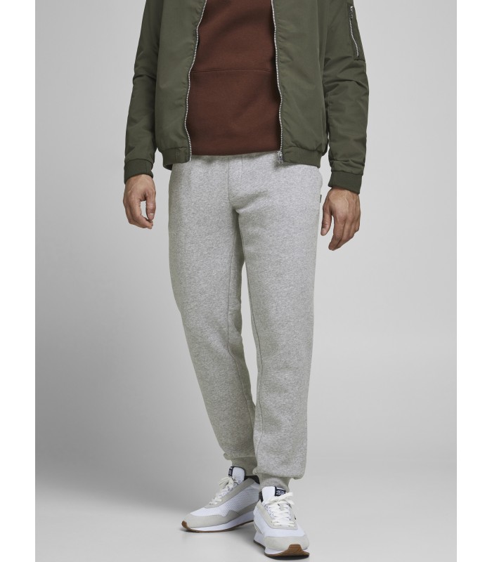 JACK & JONES VIRŠKOS TRUMPOS KELNĖS 12195726*01