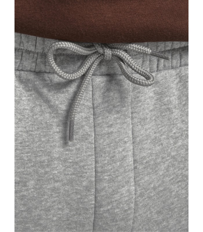 JACK & JONES meeste dressipüksid 12195726*01