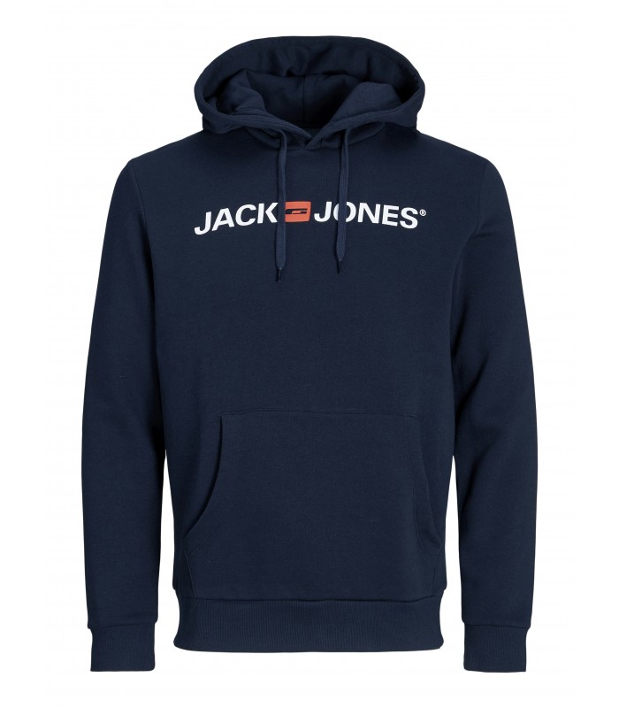 Jack & Jones miesten collegepaita 12137054*04