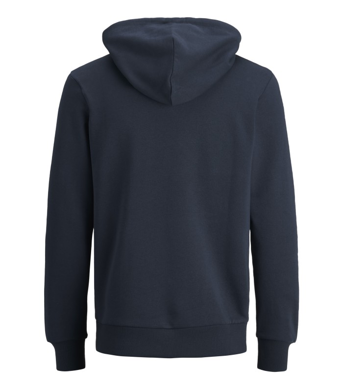 Jack & Jones miesten collegepaita 12137054*04