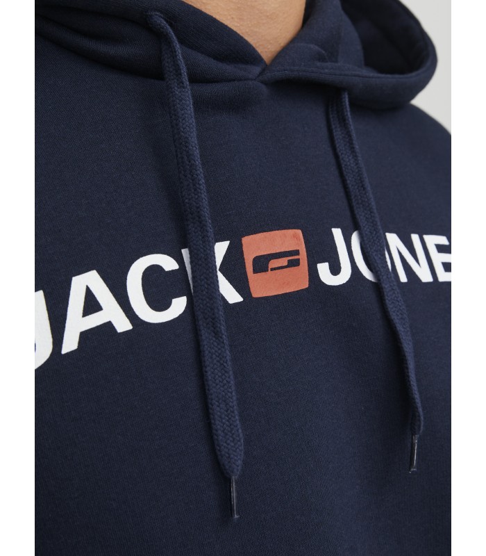 Jack & Jones miesten collegepaita 12137054*04