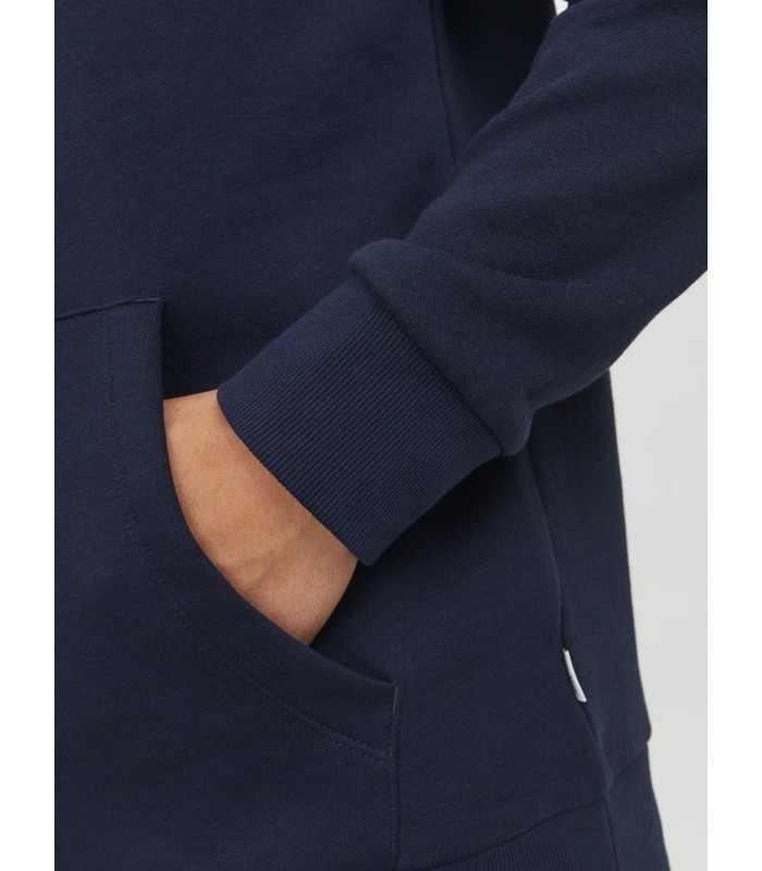 Jack & Jones meeste dressipluus 12137054*04