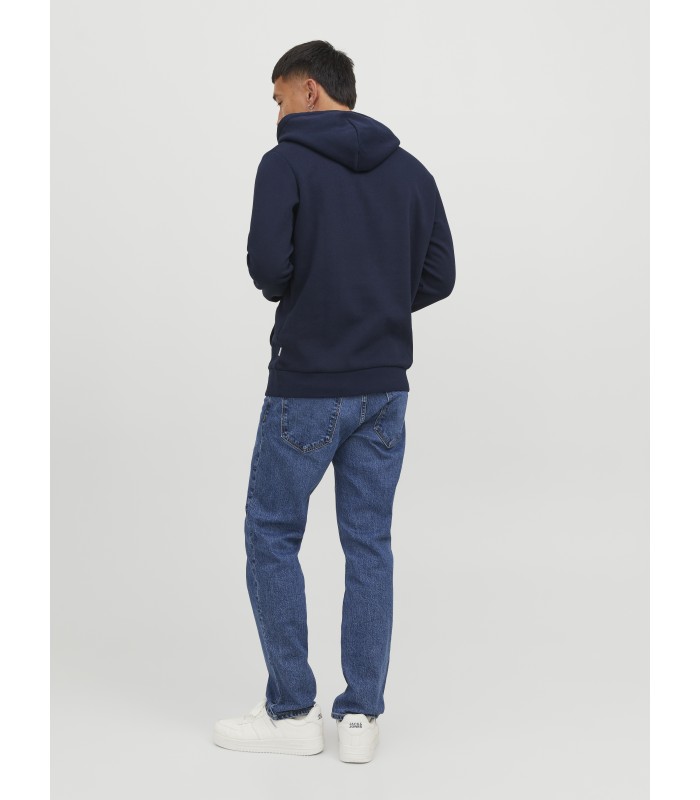 Jack & Jones miesten collegepaita 12137054*04