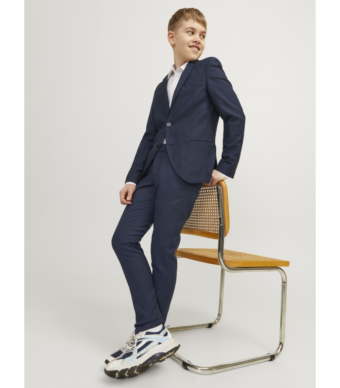 Jack & Jones poikien housut Solaris 12182246*02