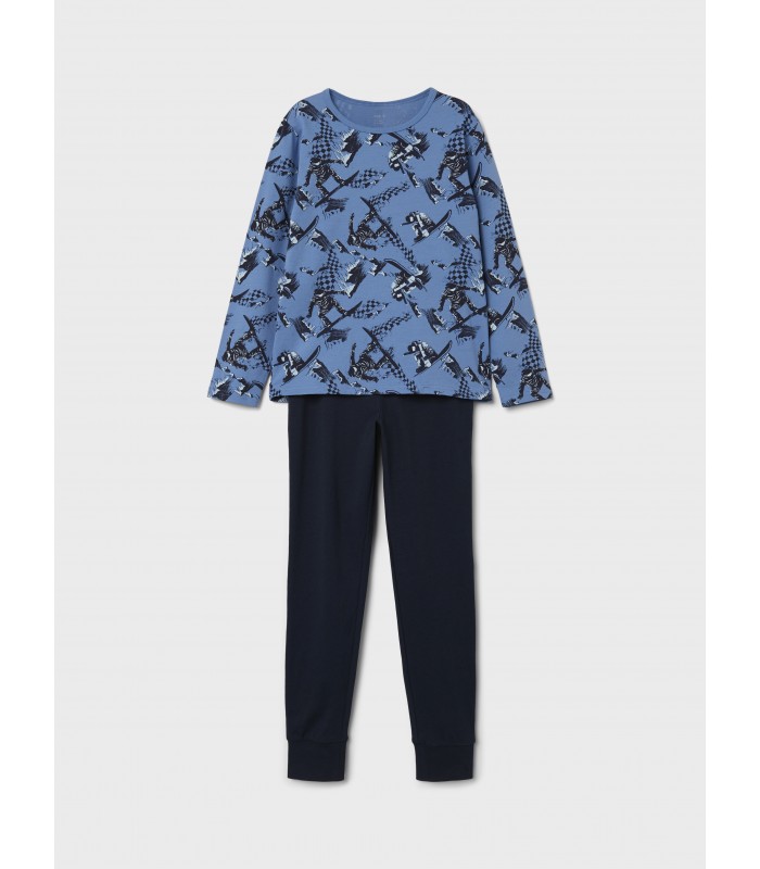 Name It lasten pyjamat 13222106*01