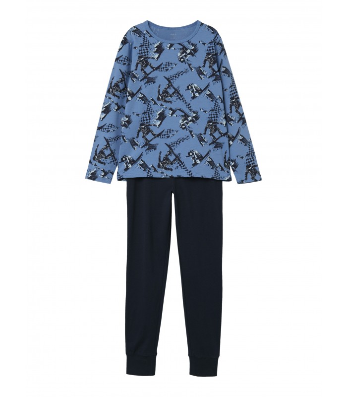 Name It vaikiška pižama 13222106*01