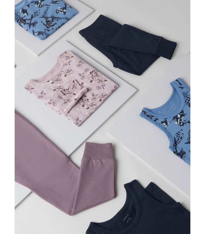 Name It vaikiška pižama 13222106*01