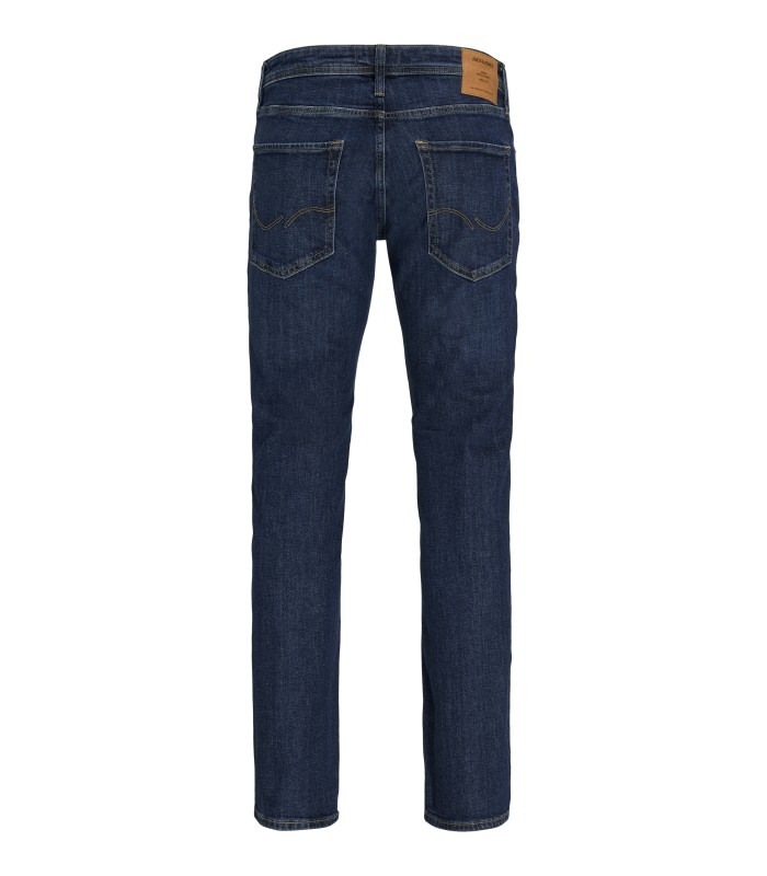 Jack & Jones vyriški džinsai Clark L32 12237272*32