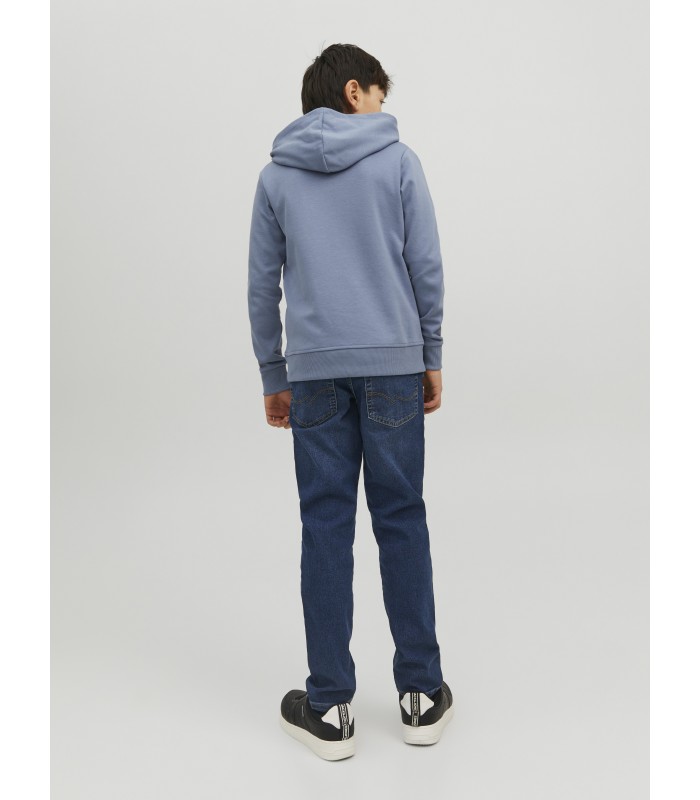 Jack & Jones джинсы для мальчиков Glenn 12237499*01